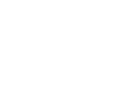 Hardwick Financial Services, Inc.